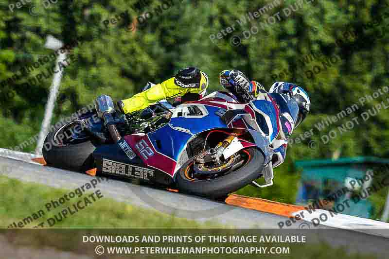 Brno;event digital images;motorbikes;no limits;peter wileman photography;trackday;trackday digital images